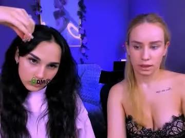 awesomemonica from Chaturbate is Freechat