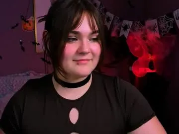 awesomemonica from Chaturbate is Freechat