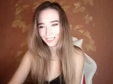 awora_wolf from Chaturbate is Freechat