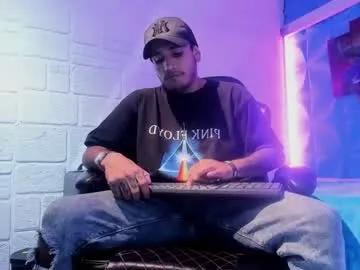 axell_cross2 from Chaturbate is Freechat