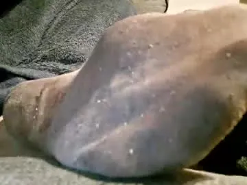 axelle_garcia from Chaturbate is Freechat