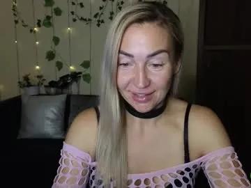 ay_kiss_jully from Chaturbate is Freechat
