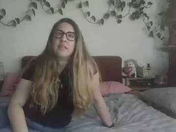 ayelenar from Chaturbate is Freechat