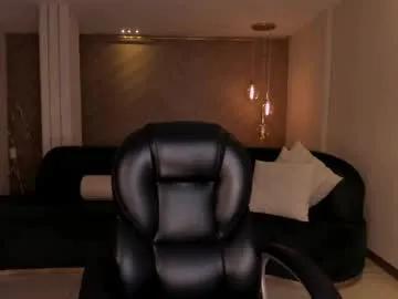 ayshelbrown from Chaturbate is Freechat