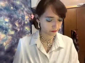 azaleegansen from Chaturbate is Freechat