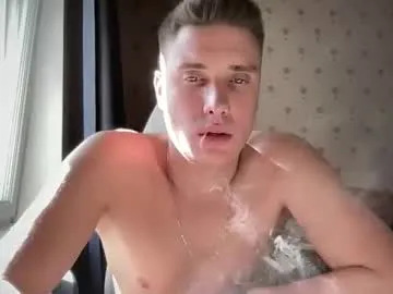 Azazelmax from Chaturbate