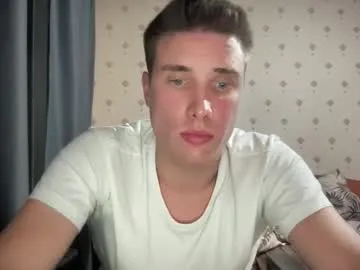 Azazelmax from Chaturbate