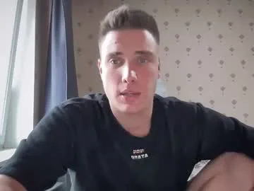 Azazelmax from Chaturbate