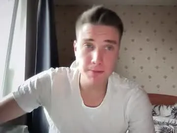 azazelmax from Chaturbate is Freechat