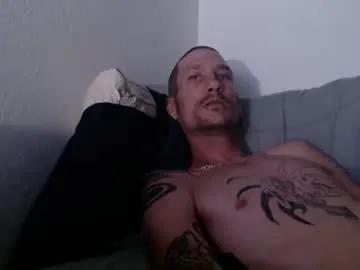 azrider480 from Chaturbate is Freechat
