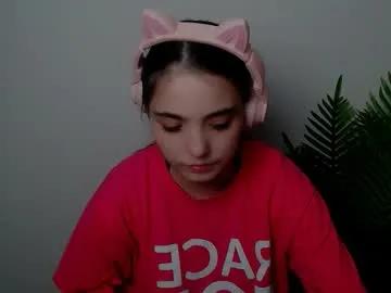 azumi_chan_ from Chaturbate is Freechat