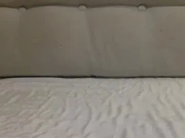 azureparamour1 from Chaturbate is Freechat