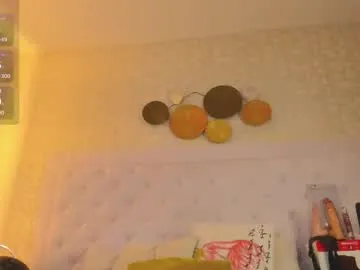 B3k_afrodict from Chaturbate