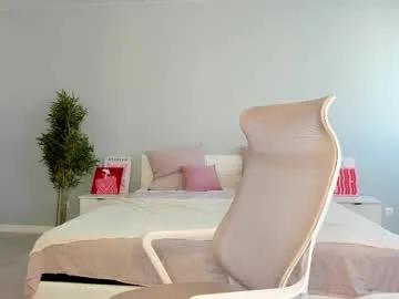 bab_boom from Chaturbate is Freechat