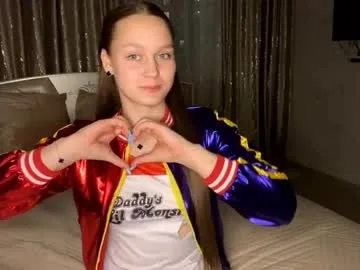 babararyals from Chaturbate is Freechat