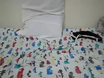 babby_sweethot from Chaturbate is Freechat