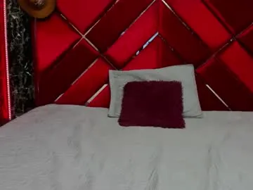 baby__moon_ from Chaturbate is Freechat