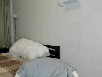 baby_chaturbat from Chaturbate is Freechat