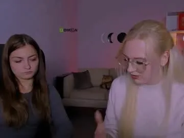 baby_hotte from Chaturbate is Freechat