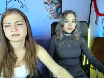 baby_hotte from Chaturbate is Freechat