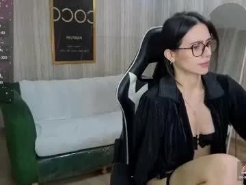 baby_lush_t from Chaturbate is Freechat