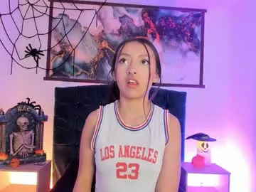 baby_moo from Chaturbate is Freechat