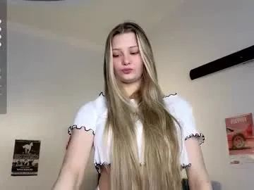 baby_ruth from Chaturbate is Freechat