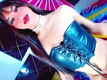 baby_sexys1 from Chaturbate