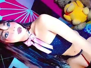 baby_sexys1 from Chaturbate