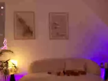 babybeerx from Chaturbate is Freechat