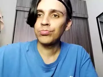 babydarkpink from Chaturbate is Freechat