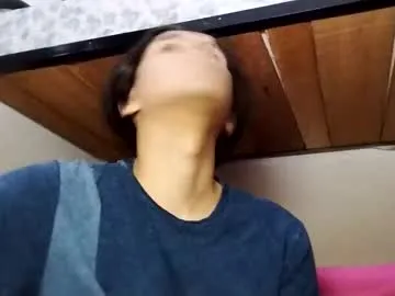 babydarkpink from Chaturbate is Freechat