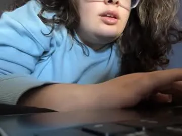 babyelle0 from Chaturbate is Freechat