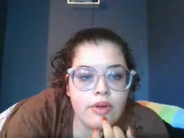 babyelle0 from Chaturbate is Freechat