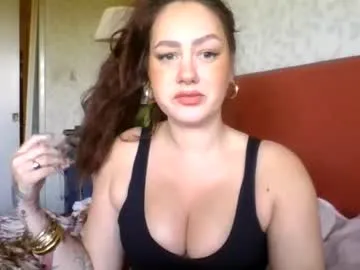 babyfacecutie1 from Chaturbate is Freechat