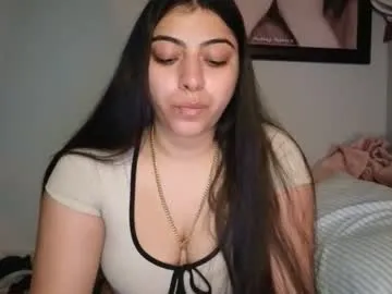 babygotbackends from Chaturbate is Freechat