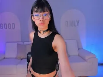 babyjanne_ from Chaturbate is Freechat