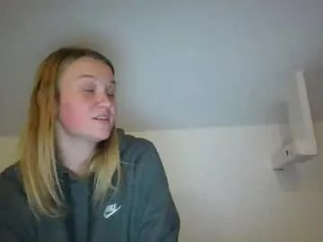 babykay03 from Chaturbate is Freechat