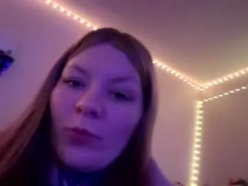 babyp513 from Chaturbate is Freechat