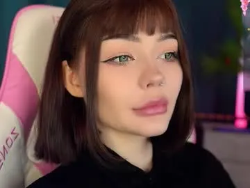 babyroxynill from Chaturbate is Freechat