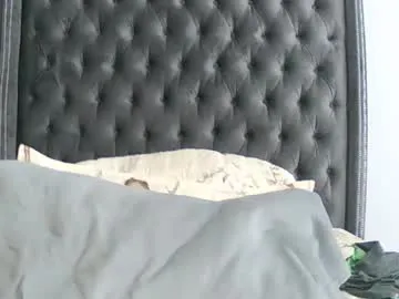 babyspice69819108 from Chaturbate is Freechat