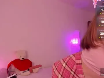 babyuniporn from Chaturbate is Freechat