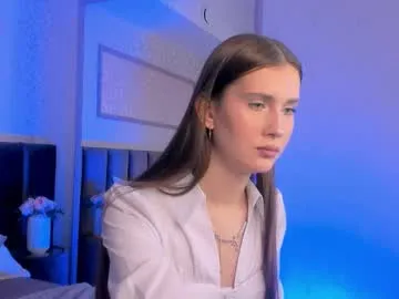 babyy_gloria from Chaturbate is Freechat