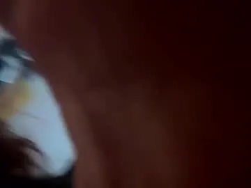 badassrider420 from Chaturbate is Freechat