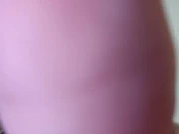 baddevil_dog from Chaturbate is Freechat