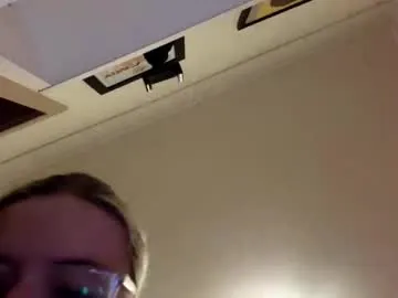 baddieprettypussy from Chaturbate is Freechat