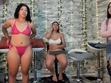Girls: try live performances with matured performers, from dancing to quirks, in a variety of beautiful sex cams.