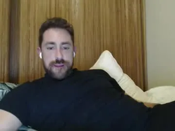 badjack1 from Chaturbate is Freechat