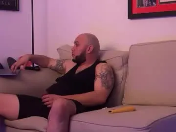 baecouple88 from Chaturbate is Freechat