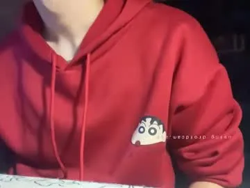 balgainn_room from Chaturbate is Freechat